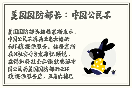 欧美 韩国 精品 另类 综合